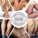 Buy Large Waxing Wooden Spatula - 100 Pieces for Hair Removal | Ideal for Wax & Sugar Wax Applications - Fast International Shipping - Buy Online on GoSupps.com