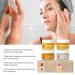 CUPMTZYE Mature Skin Skincare Set for Mature Skin 4-in-1 Hydrating & Nourishing Face Balm with Arctic Botanicals Supports Smooth Healthy & Radiant-Looking Complexion - Buy Online on GoSupps.com