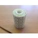 Mefix Self-Adhesive Fabric Tape 4 x 11 yards - 1 Roll | Medical Grade, Easy Application - Buy Online on GoSupps.com