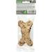 Carnello Hundeleckerli City Bones Rome - Grain-Free Dog Treats & Chewing Roots for Puppies - 3 x 30g Eco-Friendly Bag - Buy Online on GoSupps.com