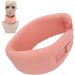 ANKROYU Neck Pillow - Ultimate Neck Pain Relief & Soft Support | Sleep Collar with Elastic Foam for Comfort - Buy Online on GoSupps.com