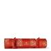 Shop Molton Brown Floral & Fruity Christmas Cracker | Luxury Holiday Gift | International Shipping - Buy Online on GoSupps.com