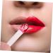Buy DOITOOL 32 Pcs Silicone Lip Brush Set | Lip Mask Applicator & Eyeshadow Brushes - Assorted Colors for Perfect Lip & Eye Makeup - Buy Online on GoSupps.com
