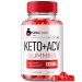 Keto Lean ACV Gummies Keto Lean Gummies Lean Keto ACV Gummies 1000MG - Maximum Strength with All Natural Apple Cider Vinegar Vitamin B12 Pomegranate KetoLean Keto+ ACV Gummies Reviews (60 Gummies)