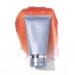 COSMEDIX Pure Enzymes Cranberry Exfoliating Mask - Gentle Exfoliation for Dry Skin | Smooth Texture with L-Lactic Acid & Cranberry Enzymes | Cruelty-Free - Buy Online on GoSupps.com