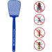 Aional Biden Harris Pence Fly Swatter - Non-Slip Handle | International Shipping Available - Buy Online on GoSupps.com