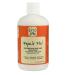 Repair Me! Reconstructive Hair Treatment 12 fl. oz.