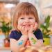 Glitter Dinosaur Temporary Tattoos for Kids Boys - 36 Silver Styles | Birthday Party Supplies & Favors - Buy Online on GoSupps.com