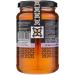 Helmos Greek Thyme Honey 480g - Pure Natural Gourmet Honey for International Shipping - Buy Online on GoSupps.com