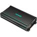 KICKER KMA600.6 6x100w 6-Ch Weather-Resistant Full-Range Amp - RoHS Compliant - Buy Online on GoSupps.com