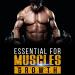 Science of Alpha - Alpha Fuel XT Testosterone Booster for Men - Natural Stamina and Strength Gainers - Muscle Growth Workout Supplement - 60 Veggie Capsules - Buy Online on GoSupps.com