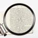 Magnifying Glasses Educational Hobby Magnifiers Hd Magnifier with Led Lights for The Elderly to Read Desktop Desktop Magnifying Glass Metal Base Folding Comfortable Anniversary - Buy Online on GoSupps.com