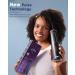 MySmile Water Dental Flosser - Cordless Oral Irrigator with 5 Cleaning Modes | 4 Replaceable Jet Tips | USB Rechargeable | IPX7 Waterproof - Teeth Cleaning Tool with PU Bag - Buy Online on GoSupps.com