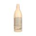 Stapiz Hair Growth Treatment 1ml - Boost Hair Growth & Nourish Your Scalp | International Shipping Available - Buy Online on GoSupps.com