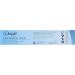 Dimples Hair Removal Cream Rose Mist 100ml - Gentle Hair Remover (Pack of 1) - Buy Online on GoSupps.com