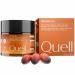 Quell - Batana Oil for hair care - Coffee Tea Tree