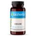 Choline 350 mg 100 G lules | Compl ment alimentaire avec choline par BIOHERBA