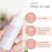 Eau Thermale Avene RetrinAL EYES 0.5 Fl Oz - Minimizes Under-Eye Lines, Puffiness & Dark Circles - Buy Online on GoSupps.com