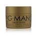 GMAN Pomade 85ml FOR MEN - pomade for men hair pomade hair pomade men mens pomade mens hair pomade (Pomade)