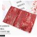 REETAN Sequins Halter Bra Top - Fashion Rave Costume for Women and Girls - Buy Online on GoSupps.com