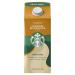 Starbucks Multiserve Caramel Macchiato Iced Coffee 750ml