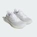 Adidas Unisex Pureboost 23 Shoes - Low Top Running Sneakers | 45 1/3 EU | Ftwr White/Black - International Shipping - Buy Online on GoSupps.com