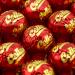 Cella's Dark Chocolate Covered Cherries 72-Count Box (011228721202) - Decadent Dark Chocolate 72 Count Pack for a Sweet Indulgence - Buy Online on GoSupps.com