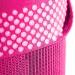 Bauerfeind Compression Skylight Volume Sports Sleeves - Unisex Upper Leg Support for Ball & Endurance Sports - Strengthen Thigh Muscles (1 Pair XL) - Buy Online on GoSupps.com
