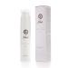 Nuvo' Face Cream H24 with 60% SNAIL SLIME, Hyaluronic Acid, Collagen, Marine Aloe, Vitamin C - E, Kiwi Cells, Moisturizing, Impure Skin, Acne, Anti Wrinkle, Face, Neck, Décolleté, 50ml