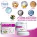 Cr me De Levage Des Fesses Cr me de Massage pour le Lifting des Fesses Cr me D' largissement de la Hanche 50G - Buy Online on GoSupps.com