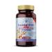 Solgar - Kangavites Multivitamin & Mineral Chewable Tablets  Bouncin Berry Flavor 120 Tablets