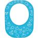 Clippasafe Shampoo Eye Shield - Buy Online on GoSupps.com