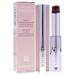 Givenchy Rose Perfecto Plumping Lip Balm N501 Spicy Brown - 0.09 oz | Buy Now for International Shipping - Buy Online on GoSupps.com