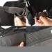 Patient Lift Stair Slide Board Transfer Belt Move The Patient Up and Down Stairs Strap Safety Full Body Lifting Sling 1 - Buy Online on GoSupps.com