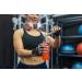 Sqwincher Zero Qwik Stik Sugar Free Fruit Punch 0.11 oz (Pack of 50) - Hydration Drink Mix - Buy Online on GoSupps.com