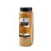 Med Cuisine "Hawaij" Spice Mix 500GR- Typical Yemeni Spice Mix For Soups Stews & Curries - Turmeric Black Pepper Cumin Coriander Cardamom Cloves & Fenugreek Hawaij 500 g (Pack of 1)