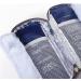 Insulin Cooler Travel Case Portable Diabetic Insulin Pens Medication Cooling Case Bag for Insulin Pen Glucose Meter and Diabetic Supplies(2 pcs) - Buy Online on GoSupps.com