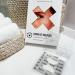 Vice Reversa Crow De-Creaser - Anti Wrinkle Patches with Hyaluronic Acid Collagen Boosting Peptides and Retinal MicroCrystal Skincare (4 Pairs) - Buy Online on GoSupps.com