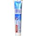 Buy COLGATE Complete Toothpaste Extra Fresh 75 ml - Fresh Breath & Superior Oral Care Worldwide Shipping - Buy Online on GoSupps.com