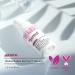 Buy MyChelle Remarkable Retinal Serum - Anti-Aging with Vitamin A & Plant Stem Cells (1 Fl Oz) - Buy Online on GoSupps.com