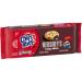 CHIPS AHOY! Chewy Hershey's Fudge Filled Soft Cookies - 12 Pack - 9.6 oz Each - Buy Online on GoSupps.com