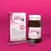 OMNi BiOTiC 6 Powder - 30 Servings (60g) | 6 Bacterial Strains | 4 Billion Bacteria | Vegan, Gluten-Free, Lactose-Free - Buy Online on GoSupps.com