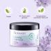 BIOLAVEN Exfoliating Scalp Scrub 150 ml - Vegan Scalp Scrub for All Skin Types - Nourish & Revitalize Your Scalp - Buy Online on GoSupps.com