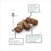 VERSELE-LAGA Complete Cavia - High-Fiber Guinea Pig Food 1.75 kg | Premium Nutrition for Healthy Pets - Buy Online on GoSupps.com