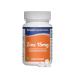 Zinc 15mg - 120 Tablets - Vegetarian Friendly - Up to 4 Months Benefits - SimplySupplements
