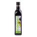 Avohass New Zealand Extra Virgin Avocado Oil 16.9 fl oz Bottle