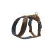 HUNTER Harness London Comfort ML Brown ML