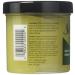 Softee Indian Hemp Hair & Scalp Treatment 5oz - Nourishing Formula - Buy Online on GoSupps.com