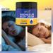 ASDToTio Magnesium Cream for Sleep Support & Muscle Comfort Deep Relaxation Nighttime Lotion with Coconut Oil & Vanilla for Skin Hydration Calming Body Cream for Men & Women - Buy Online on GoSupps.com