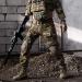 IDOGEAR G3 Combat Pants for Men - Tactical Knee Pad Cargo Pants for Hunting Shooting & Military - Multi-Camo Outdoor Gear - Buy Online on GoSupps.com
